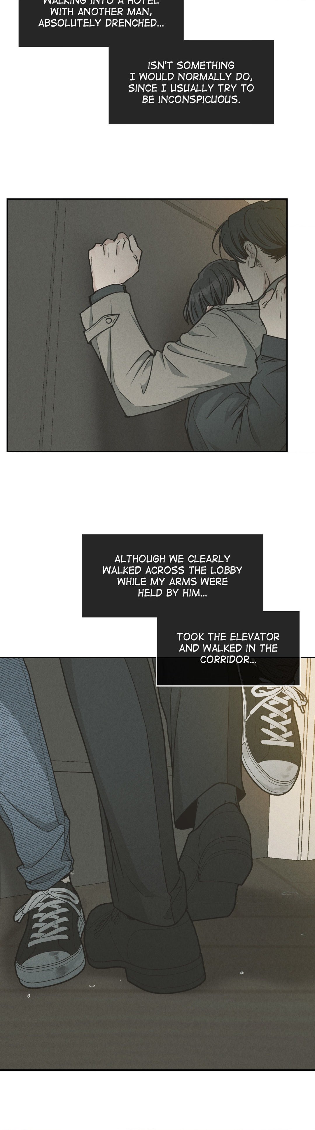 Payback, Chapter 79 image 31